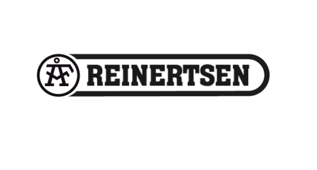 2015-11_ÅF_REINERTSEN